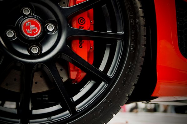 Les limites de passage pour l'examen du permis de conduire