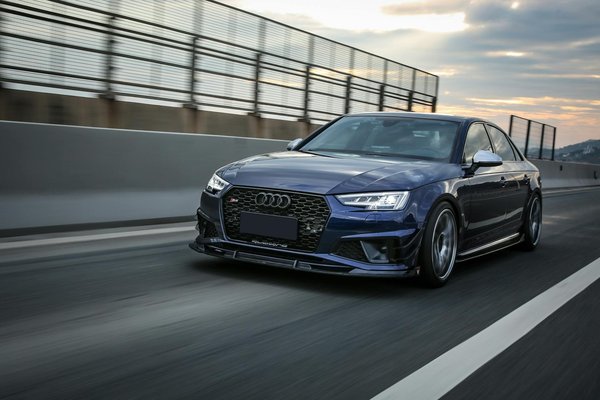 Top 5 recommandations de pneus 255/55 r18 pour votre véhicule