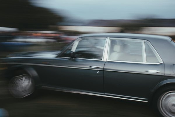 Voyager en caravane avec des animaux de compagnie : astuces et conseils