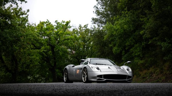 Coussin voiture : améliorez votre confort de conduite