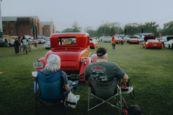 Quels sont les futurs matériaux pour des voitures plus légères et efficaces ?