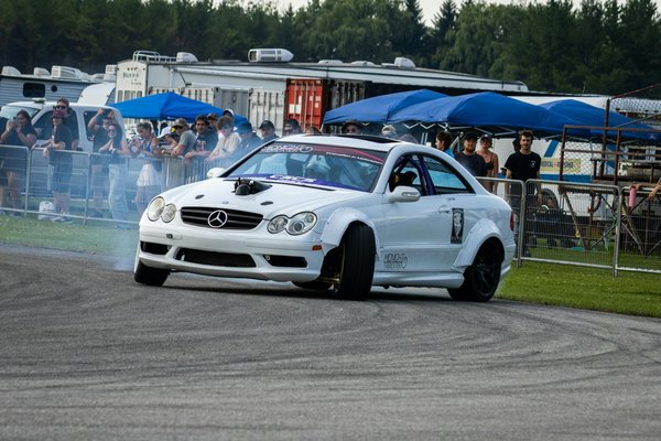 Tour d'horizon des moteurs Harley-Davidson