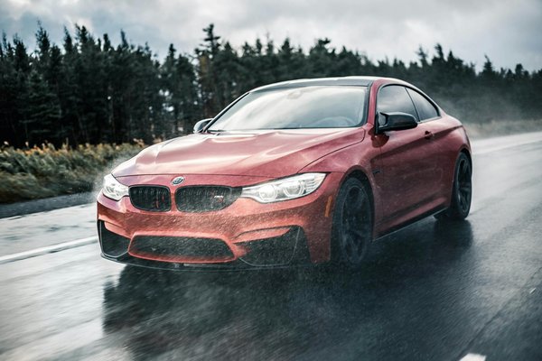 Vivre en caravane à l'année : témoignages et conseils pratiques