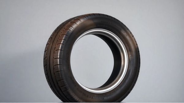 Les avantages incontournables du pneu 215 60 R17